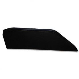 BAVETTE ANTÉRIEURE DROITE POUR TB 10, TB 15 RÉF. 944010315 - NEW HOLLAND
