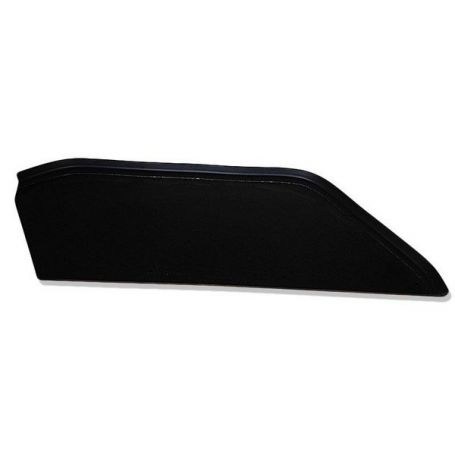 BAVETTE ANTÉRIEURE DROITE POUR TB 10, TB 15 RÉF. 944010315 - NEW HOLLAND