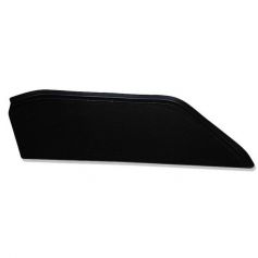 BAVETTE ANTÉRIEURE DROITE POUR TB 10, TB 15 RÉF. 944010315 - NEW HOLLAND