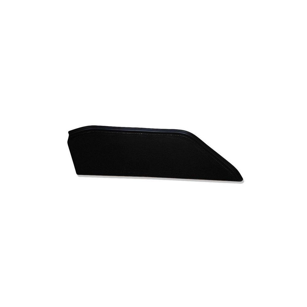BAVETTE ANTÉRIEURE DROITE POUR TB 10, TB 15 RÉF. 944010315 - NEW HOLLAND