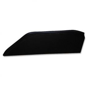 BAVETTE ANTÉRIEURE GAUCHE POUR TB 10, TB 15 RÉF. 944010314 - NEW HOLLAND