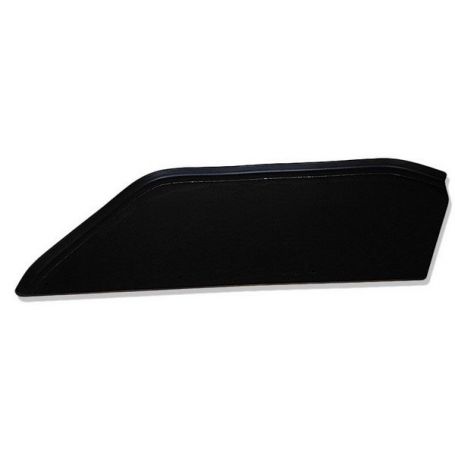 BAVETTE ANTÉRIEURE GAUCHE POUR TB 10, TB 15 RÉF. 944010314 - NEW HOLLAND BAVETTE ANTÉRIEURE GAUCHE POUR TB 10, TB 15 RÉF. 944010314 - NEW HOLLAND