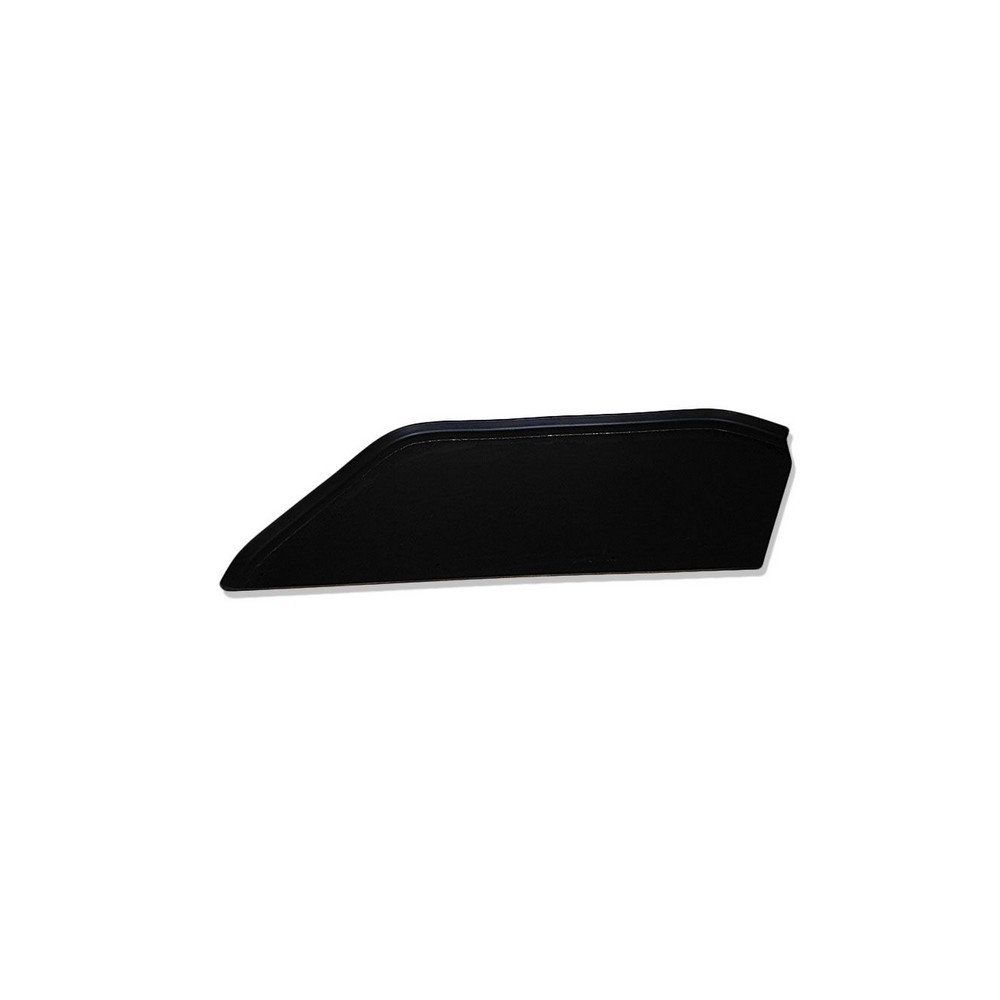 BAVETTE ANTÉRIEURE GAUCHE POUR TB 10, TB 15 RÉF. 944010314 - NEW HOLLAND