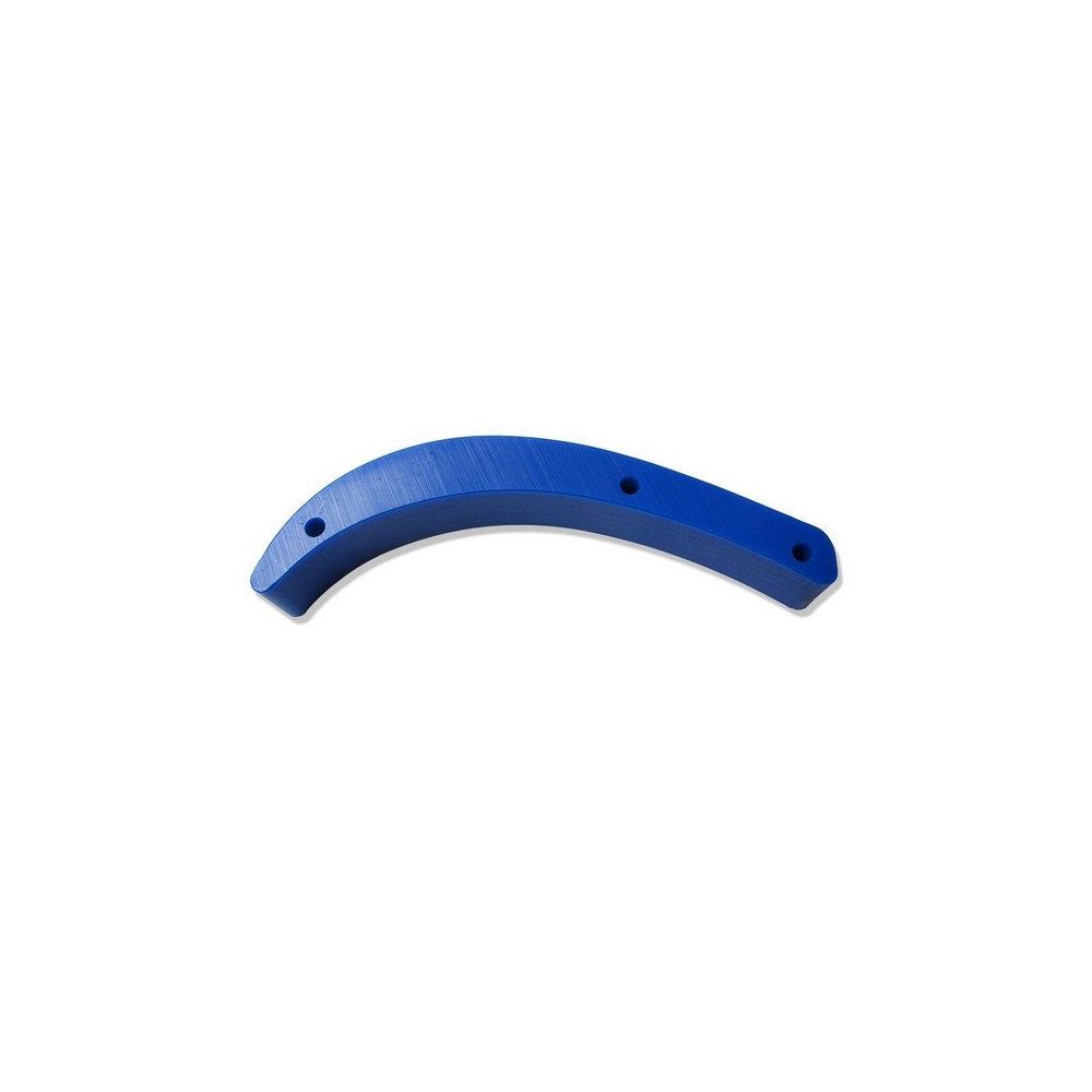 Grand patin pour tapis 8000 réf. 8839107148 - Pellenc