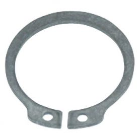 CIRCLIP EXTERIEUR RÉF. 80581700 - KUHN