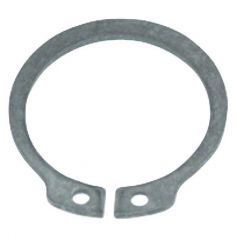 CIRCLIP EXTERIEUR RÉF. 80581700 - KUHN CIRCLIP EXTERIEUR RÉF. 80581700 - KUHN