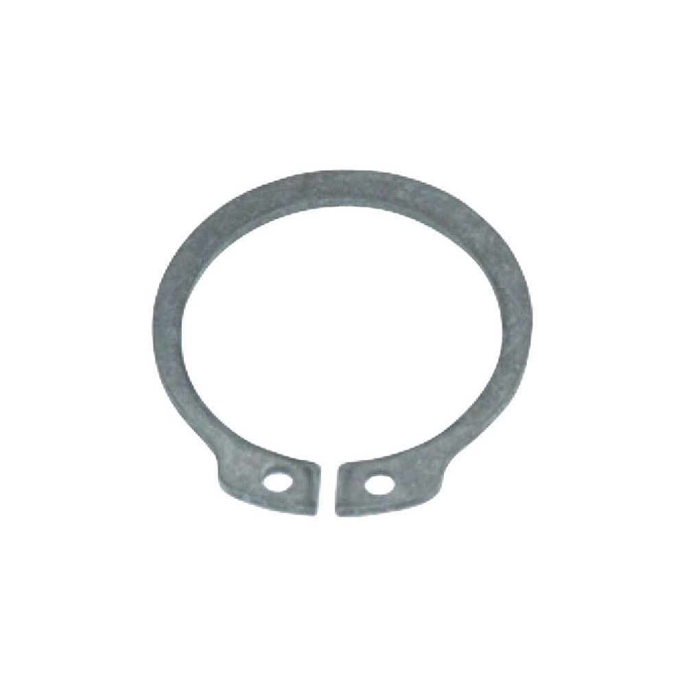 CIRCLIP EXTERIEUR RÉF. 80581700 - KUHN