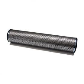 FILTRE HUILE HYDRAULIQUE POUR AUTOPORTÉE 25 MICRONS RÉF. 883903588 - PELLENC