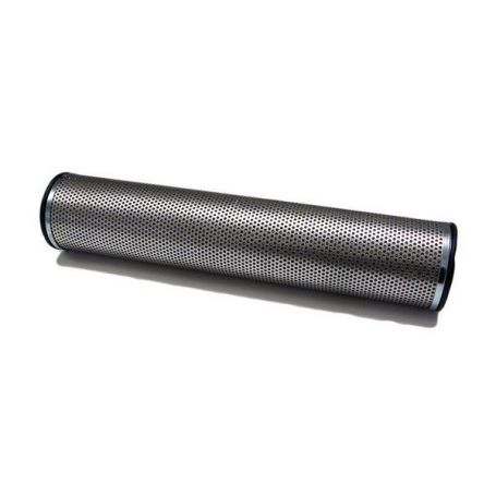 FILTRE HUILE HYDRAULIQUE POUR AUTOPORTÉE 25 MICRONS RÉF. 883903588 - PELLENC FILTRE HUILE HYDRAULIQUE POUR AUTOPORTÉE 25 MICRONS RÉF. 883903588 - PELLENC