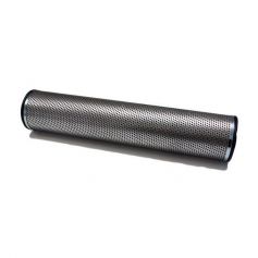 FILTRE HUILE HYDRAULIQUE POUR AUTOPORTÉE 25 MICRONS RÉF. 883903588 - PELLENC FILTRE HUILE HYDRAULIQUE POUR AUTOPORTÉE 25 MICRONS RÉF. 883903588 - PELLENC