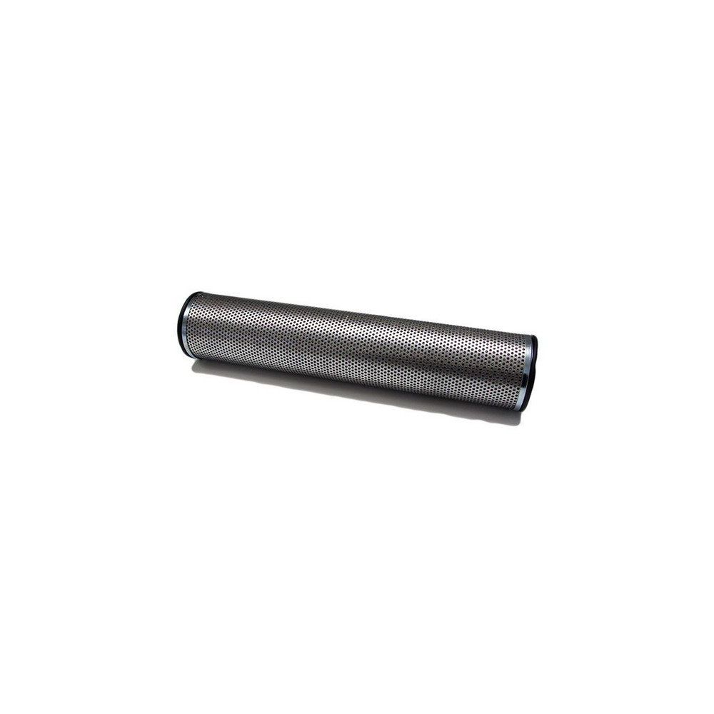 FILTRE HUILE HYDRAULIQUE POUR AUTOPORTÉE 25 MICRONS RÉF. 883903588 - PELLENC