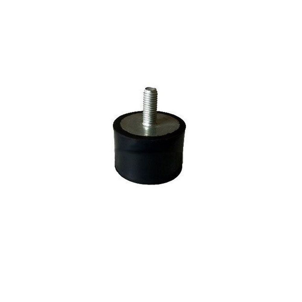 SUSPENSION ÉLASTIQUE 40X28XM10 RÉF. 025005 - GREGOIRE