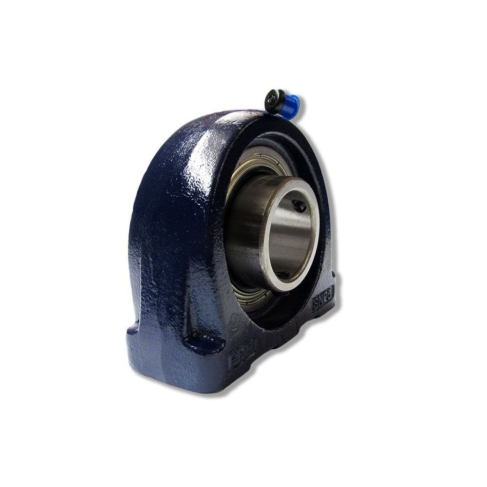 PALIER SUPPORTS SECOUEURS AVANT AVEC ROULEMENT ET BAGUE RÉF. 883901099 - PELLENC