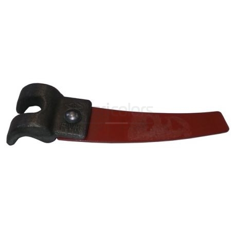 FOURCHE RÉF. 59480800 - KUHN