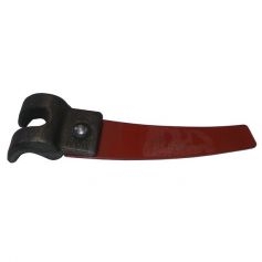 FOURCHE RÉF. 59480800 - KUHN