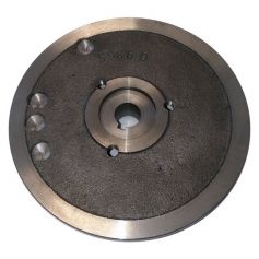ROUE A AUBES RÉF. RO46AC7314 HARDI EVRARD