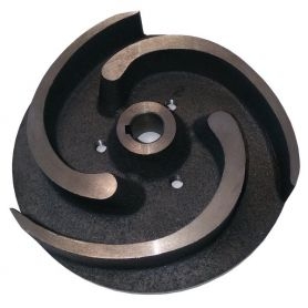 ROUE A AUBES RÉF. RO46AC7314 HARDI EVRARD
