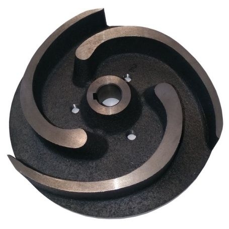 ROUE A AUBES RÉF. RO46AC7314 HARDI EVRARD