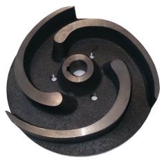 ROUE A AUBES RÉF. RO46AC7314 HARDI EVRARD