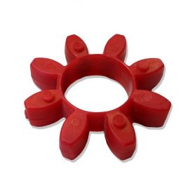 ANNEAU ACCOUPLEMENT ÉLASTIQUE. NOUVEAU MODÈLE RÉF. 005239 - GREGOIRE
