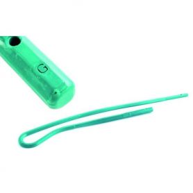 SECOUEUR LACRUZ RÉF FRG1GRE