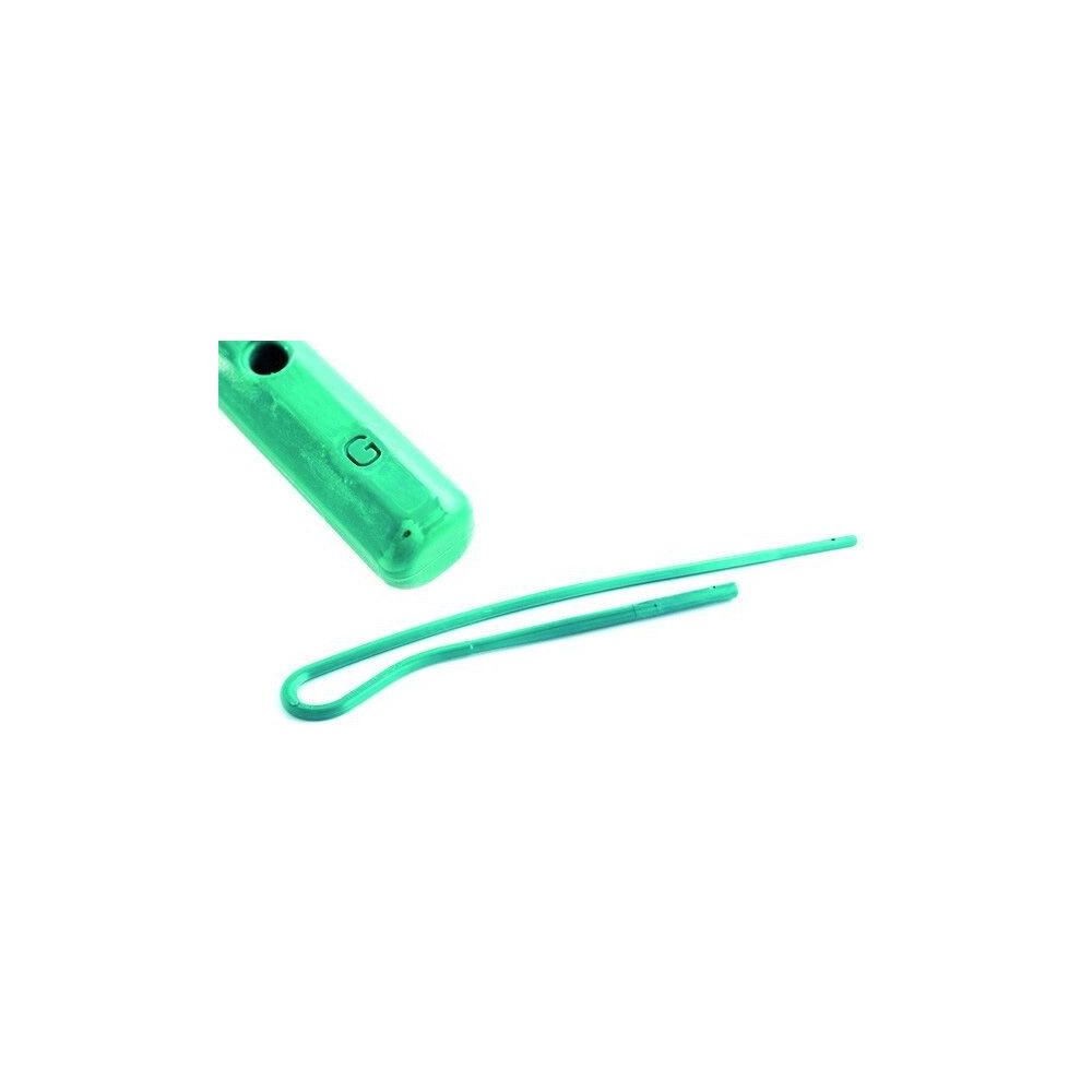 SECOUEUR LACRUZ RÉF FRG1GRE