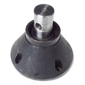 EMBOUT CPL. RÉF. JX401351 - KUHN