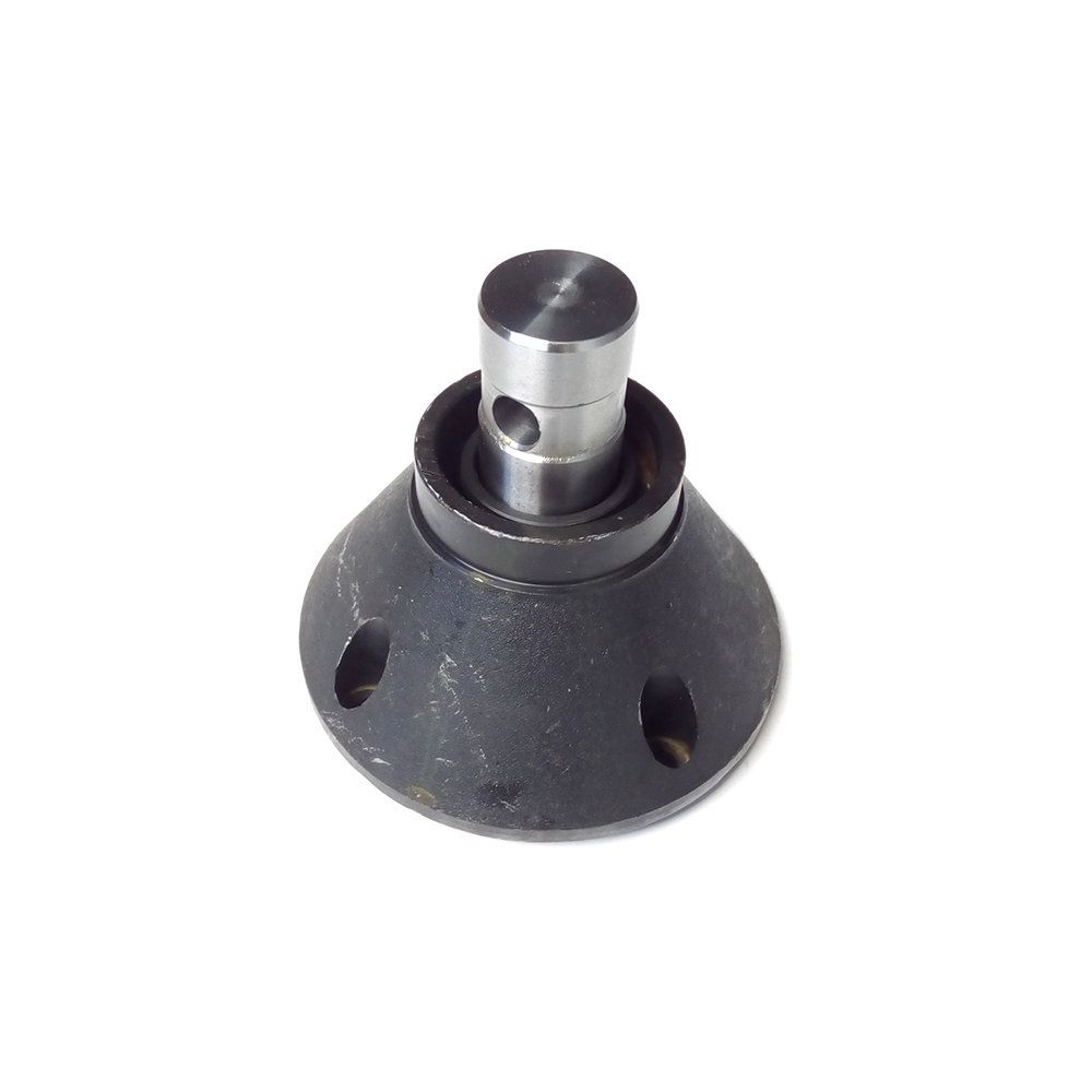 EMBOUT CPL. RÉF. JX401351 - KUHN