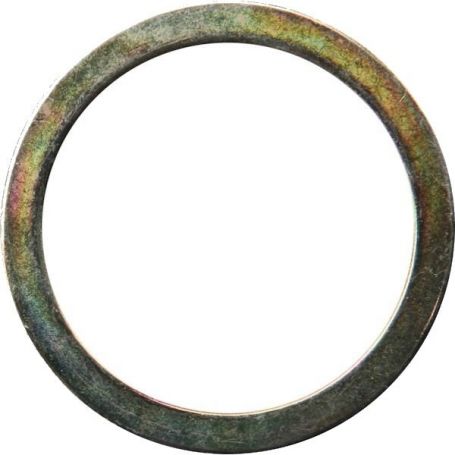 RONDELLE 40X50X2 KRONE RÉF 9108850