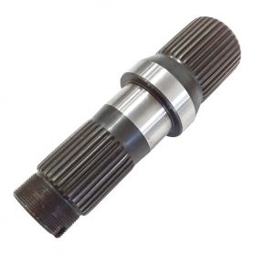 ARBRE DE COMMANDE RÉF. 52569120 - KUHN