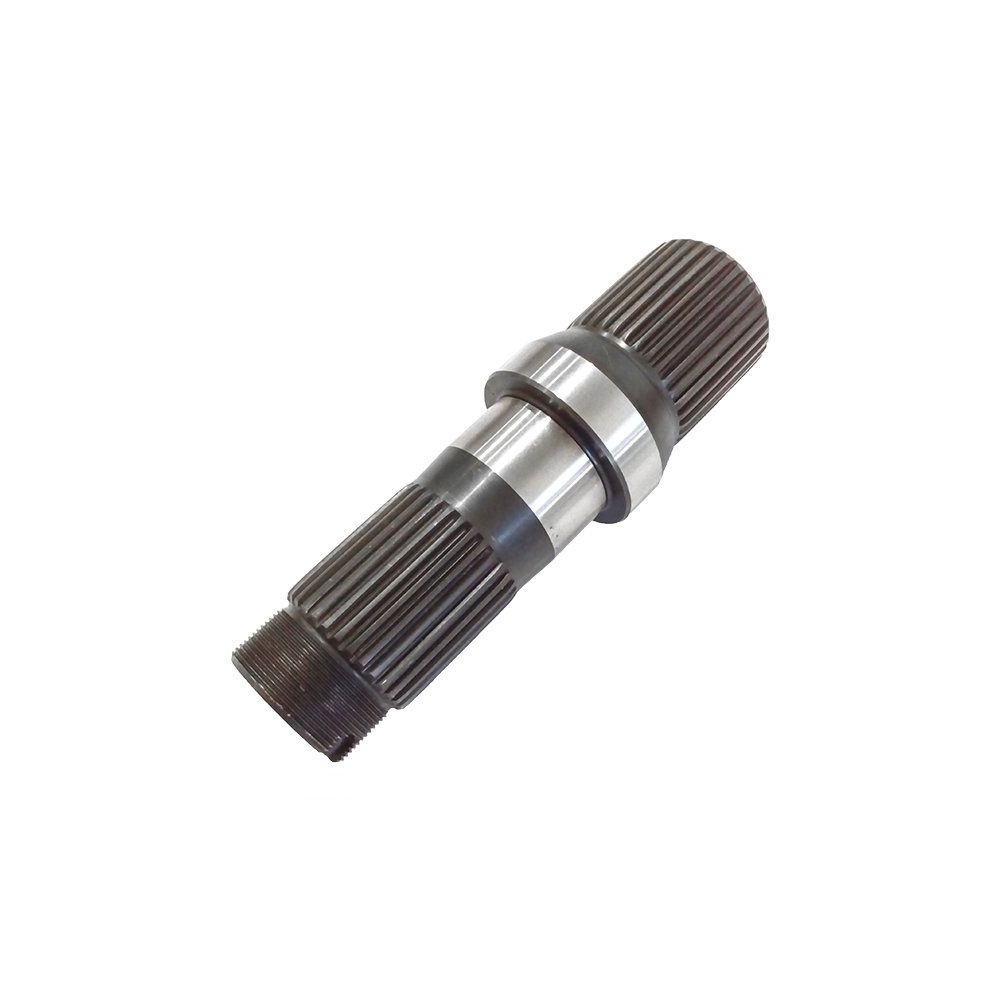 ARBRE DE COMMANDE RÉF. 52569120 - KUHN