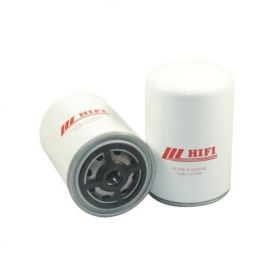 FILTRE À GASOIL RÉF. SN70440 - HIFI FILTER