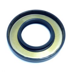 BAGUE D'ETANCHEITE RÉF. JX004098 - KUHN