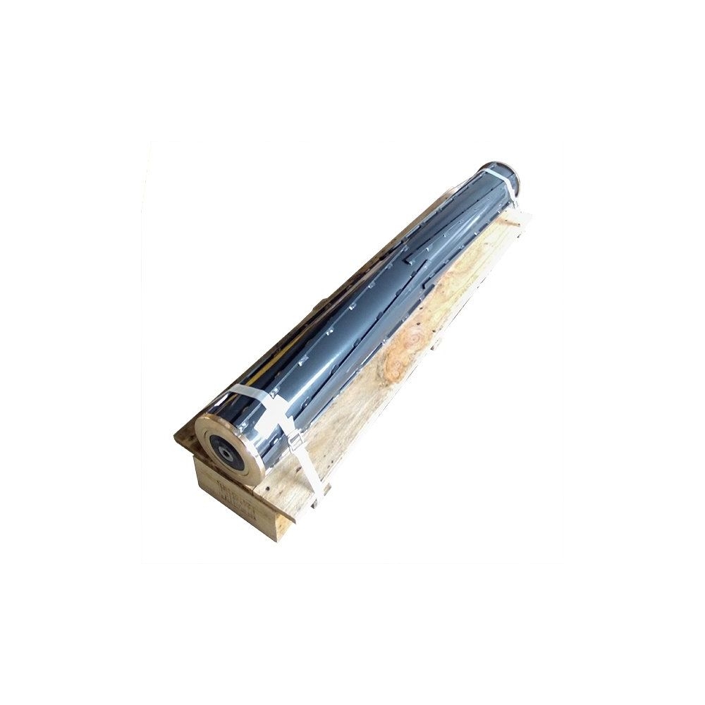 ROULEAU RÉF. VGWA002023  Z4200250 VICON