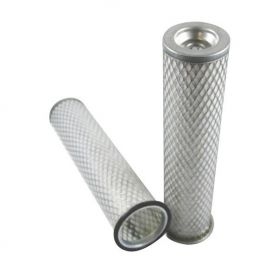 FILTRE À AIR SÉCURITÉ RÉF. SA14460 HIFI FILTER