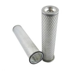 FILTRE À AIR SÉCURITÉ RÉF. SA14460 HIFI FILTER FILTRE À AIR SÉCURITÉ RÉF. SA14460 HIFI FILTER