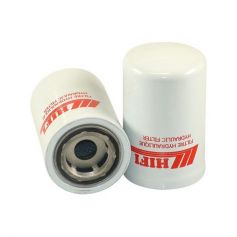 FILTRE HYDRAULIQUE RÉF. SH66201 HIFI FILTER FILTRE HYDRAULIQUE RÉF. SH66201 HIFI FILTER