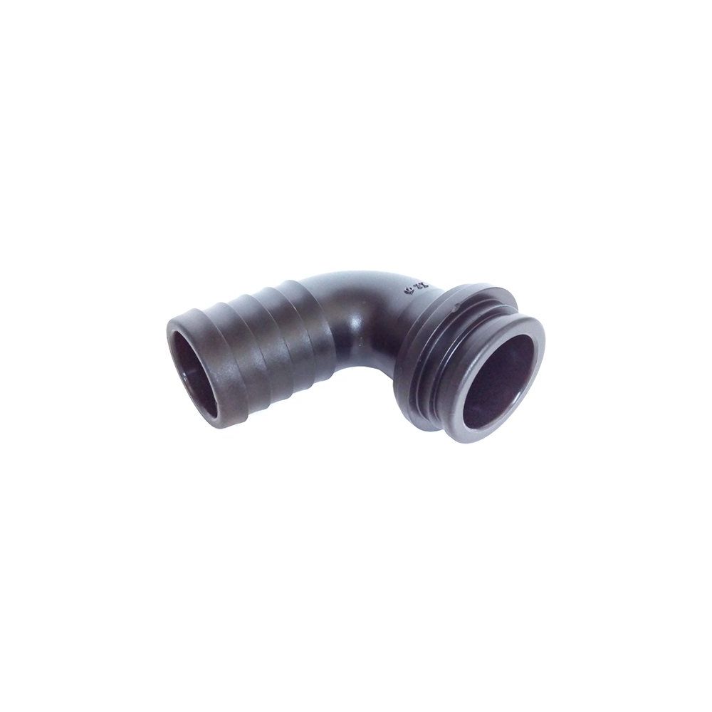90° ELBOW FITTING 1 1/2" REF. 237198000 MATROT