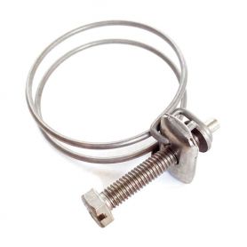 COLLIER DE 42 RÉF. 237525000 MATROT
