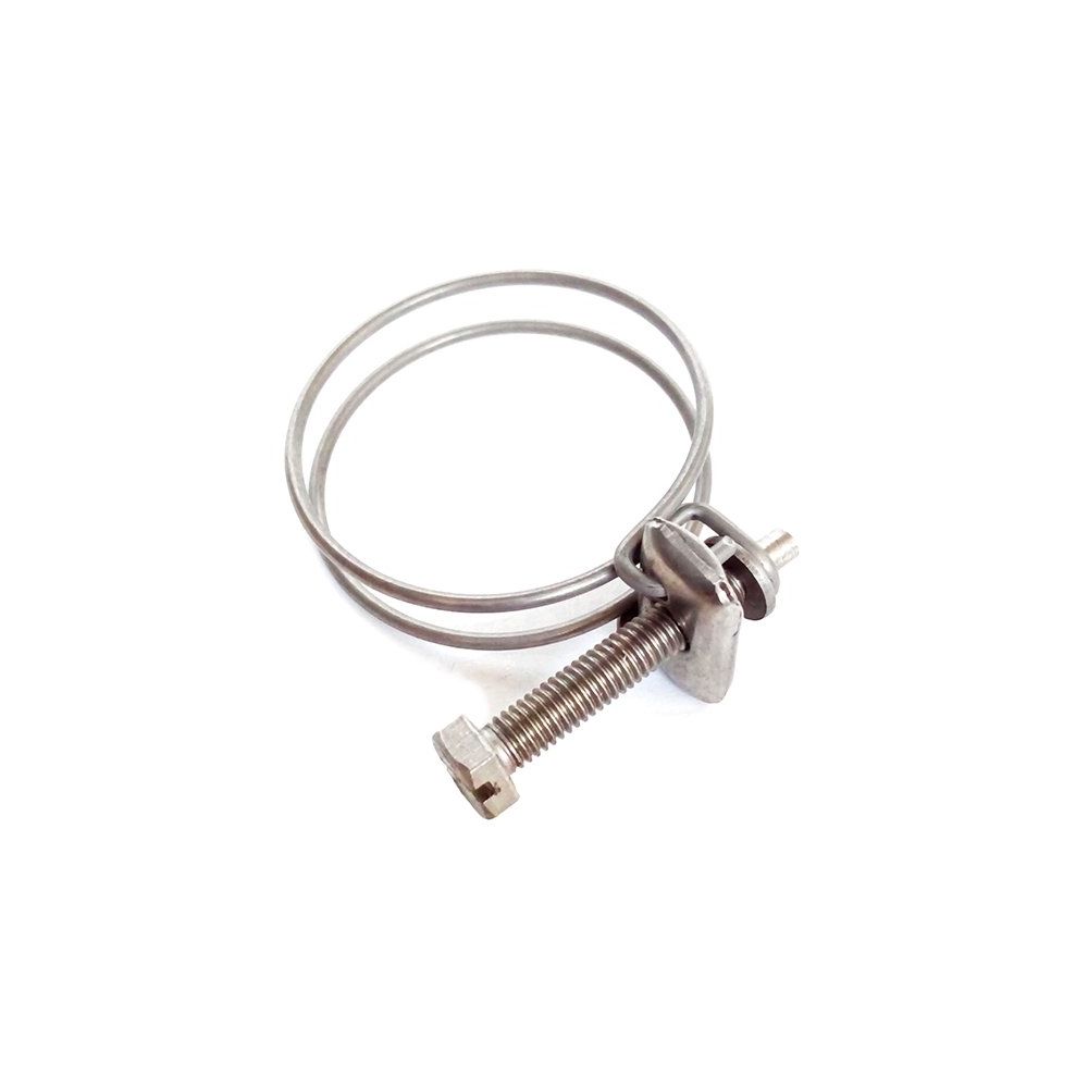 COLLIER DE 42 RÉF. 237525000 MATROT