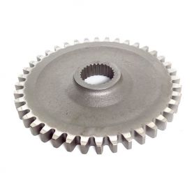 ROUE 40 DENTS RÉF. 55920500 - KUHN