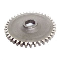 ROUE 40 DENTS RÉF. 55920500 - KUHN