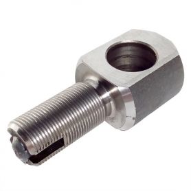EMBOUT DE VERIN RÉF. 155100 - KUHN