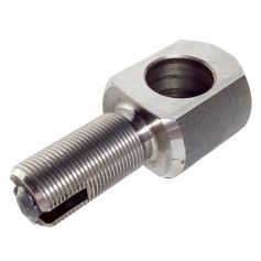 EMBOUT DE VERIN RÉF. 155100 - KUHN