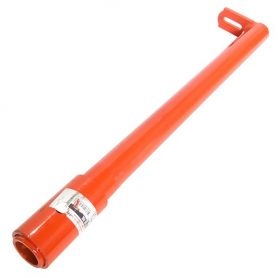 SUPPORT DE BRAS RÉF. 57720700 - KUHN