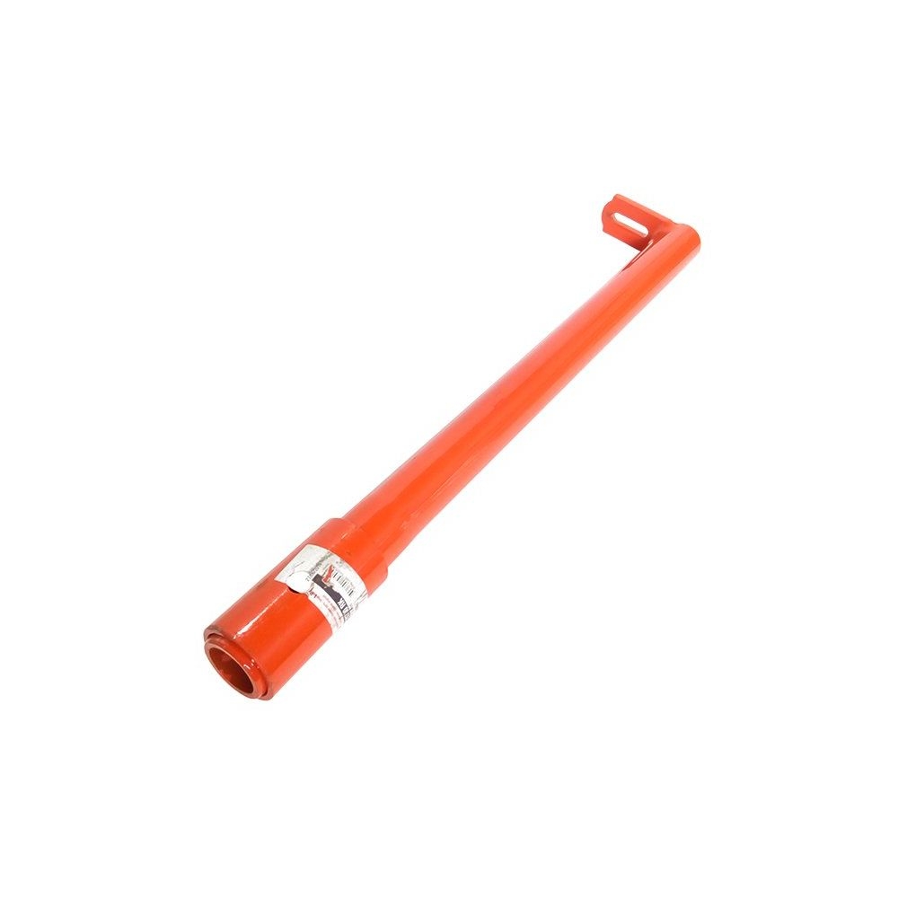 SUPPORT DE BRAS RÉF. 57720700 - KUHN