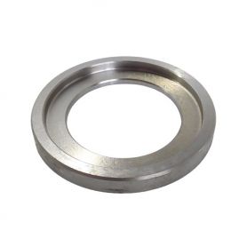 CACHE POUSSIERE RÉF. A5411918 - KUHN