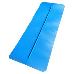 Tapis pour sb 33/35/53/55 réf. 944010278 - New Holland Tapis pour sb 33/35/53/55 réf. 944010278 - New Holland