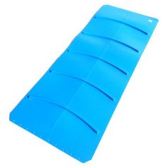 Tapis pour sb 33/35/53/55 réf. 944010278 - New Holland Tapis pour sb 33/35/53/55 réf. 944010278 - New Holland