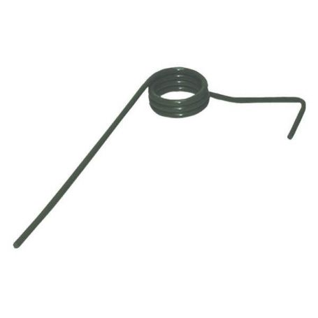 DENT AVANT RÉF. 3409200 AMAZONE DENT AVANT RÉF. 3409200 AMAZONE